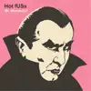 Hot fUSs - Mr. Wonderful - Single